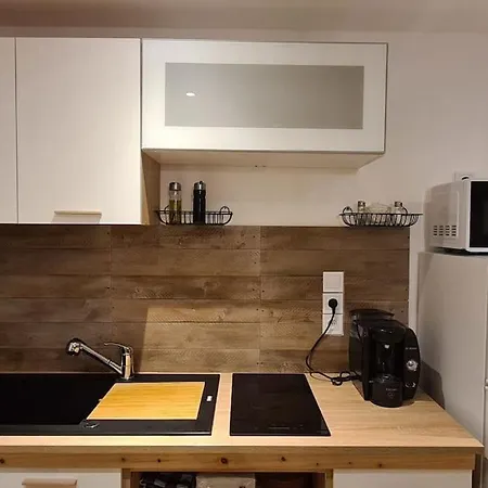 Cap Sur Le Port * Agde